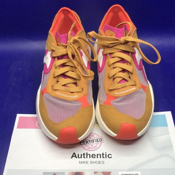 Nike Shoes - Nike Air Jordan Formula 23 – Women’s Size 9 / 40.5